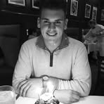 Daniel Kmetz - Facebook