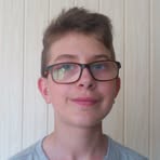 Daniel Kmetz - Facebook