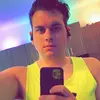 Daniel Kmetz - @danielkmetz - TikTok