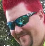Daniel Kmetz - Facebook