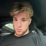 Danny - @daniel.k.metz - Instagram