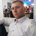 Daniel Kmiec - Facebook