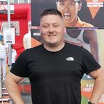 Daniel Kmieć - @daniel_kmiec - Instagram