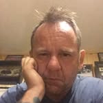 Daniel Kmiec - @itsallgood_belmont - Instagram