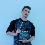 Daniel Kmieć - @blancixs_ - Instagram