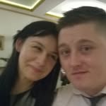 Daniel Kmiec - @dankar8794 - Instagram