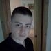 Daniel Kmieć - Facebook