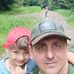 Daniel Kmieć - Facebook