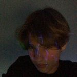Daniel Kmiec - @daniel_kmiec_ - Instagram
