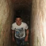 Daniel Kmieć - @kmiecdaniel - Instagram