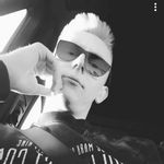 Daniel Kmieć - @kmc_nl - Instagram