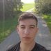 Daniel Kmieć - Facebook