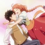 Daniel kmiec - @shikamurinar23 - Instagram