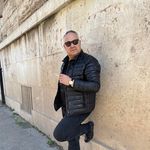 Daniel Kmieciak - @daniel_kmieciak - Instagram