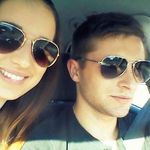 Daniel Kmiecik - @danielkmiecik - Instagram