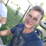 Daniel Kmiecik - @daniel.kmiecik - Instagram