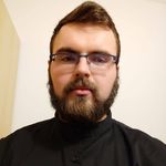 Daniel Kmiečík - @daniel.kmiecik99 - Instagram