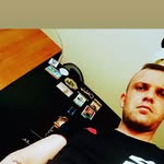 Daniel Kmiecik - @kmiecikdaniel0 - Instagram