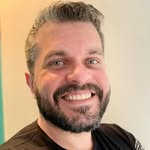 Daniel Kmiecik da Silva - @daniel_kmiecik - Instagram