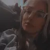 Danielle Kmieciak - @daniellekmieciak74 - TikTok