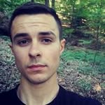 ... - @kmiecikdaniel - Instagram