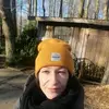 dani - @danielaknaack - TikTok