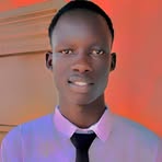 Daniel Ador Nyok - Facebook