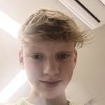 Daniel Knaack - @daniel_knaack - Instagram