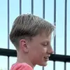 Daniel Knaack - @danielknaack - TikTok