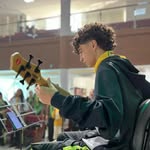 Daniel Storch Knaack Adami. - @danielstorch.k - Instagram