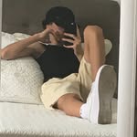 Daniel Storch Knaack Adami - @dani_knaack - Instagram