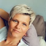 Daniela Knaack - @daniela.knaack4477 - Instagram