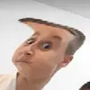 danielstorchknaack - @demais03 - TikTok