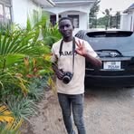 Nick Daniel - Facebook