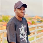 Nyok Daniel - Facebook