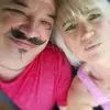 Dani Knabe - @daniknabe - TikTok