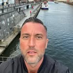 Daniel - @daniel_knabel - Instagram
