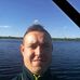 Daniel Knabe - Facebook