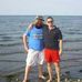 Daniel Knabe - Facebook
