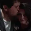 Daniel Knabe - @danknabe - TikTok
