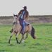 Daniel Knabe - Facebook