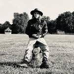 Daniel Knabe - @knoobers_so_called_life - Instagram