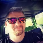 Daniel Knabe - @daniel.knabe - Instagram