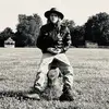 Daniel Knabe - @knoober375 - TikTok