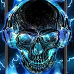 Daniel Knabenhans - @danielknabenhans - Instagram