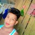 Daniel Napa - Facebook