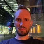 @danielknabemusic - Instagram