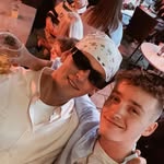 @danielknabenes - Instagram