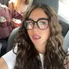 danielleknabe - @danielleknabe - TikTok