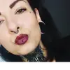 IngeLack - @danielaknabe - TikTok